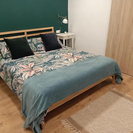 Midtown Sweet Home Alicante Kültér fotó